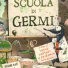 Scuola di Germi