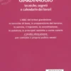 Scuola di Giardinaggio