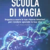 Scuola di Magia