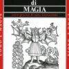 Scuola di Magia