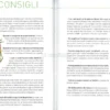 Scuola di Maglia