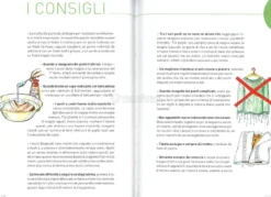Scuola di Maglia