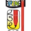 Scuola di Scrittura