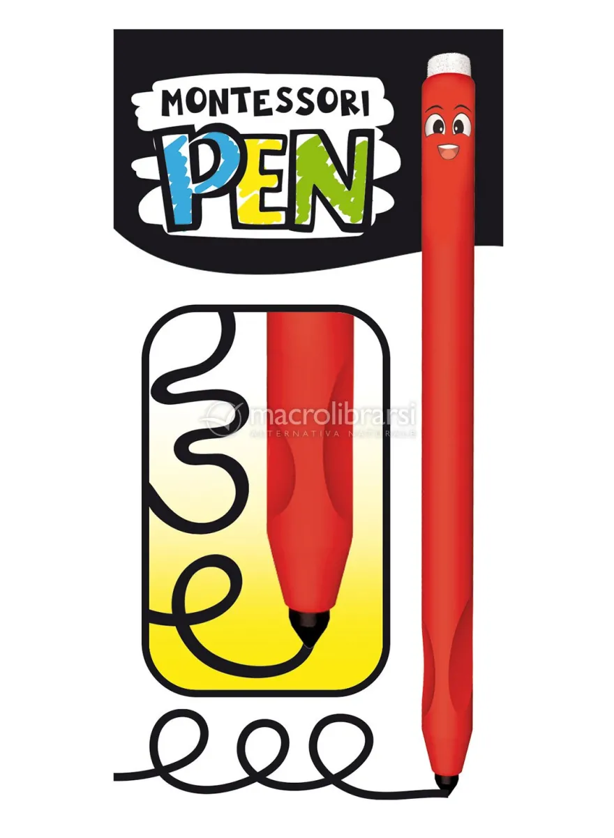 Scuola di Scrittura