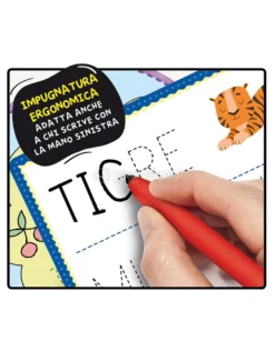 Scuola di Scrittura