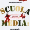 Scuola Media