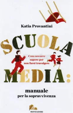 Scuola Media