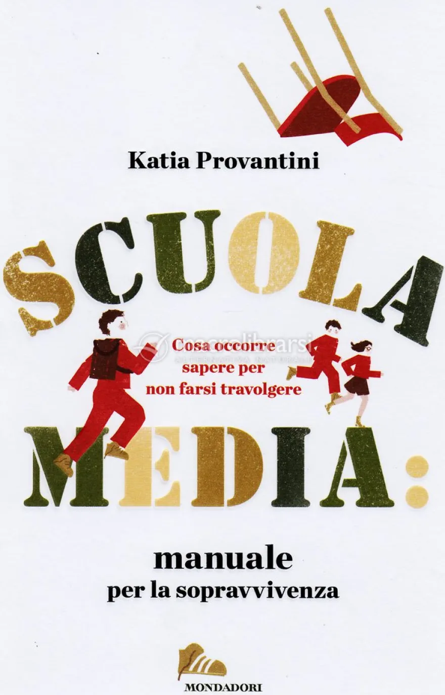 Scuola Media