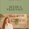 Scuola Vegetale