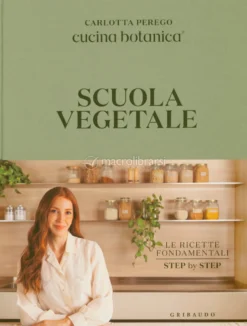 Scuola Vegetale