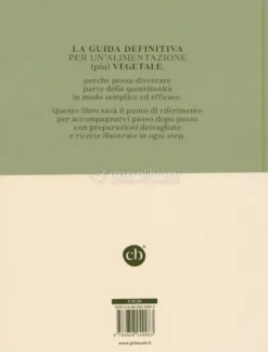Scuola Vegetale