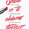 Scusa se ti Chiamo Stronzo