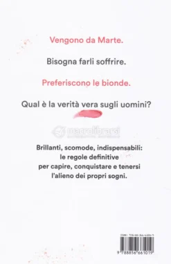 Scusa se ti Chiamo Stronzo