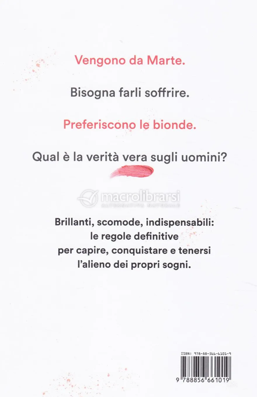 Scusa se ti Chiamo Stronzo
