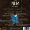 Seasons of India