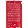 Sebo Balance Mask Kapha