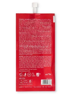 Sebo Balance Mask Kapha