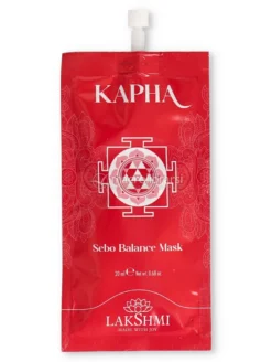 Sebo Balance Mask Kapha