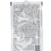 Sebo-Lift Maschera Purificante Restitutiva
