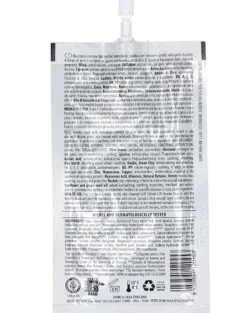 Sebo-Lift Maschera Purificante Restitutiva