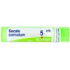 Secale Cornutum 5CH Granuli Boiron