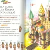 Secondo Viaggio nel Regno della Fantasia