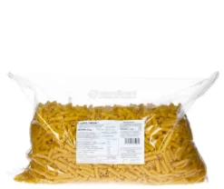 Sedani di Semola di Grano Duro - 5kg
