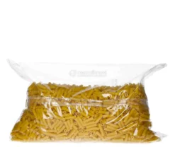 Sedani di Semola di Grano Duro - 5kg