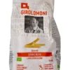 Sedanini di Grano Duro Bio