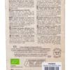 Sedanini Multicereali Bio