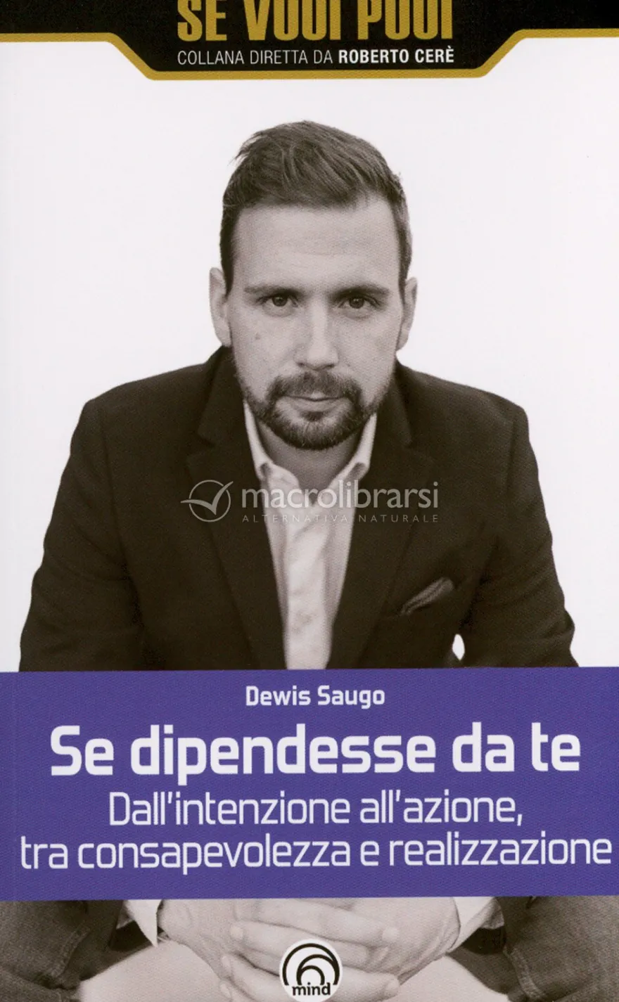 Se Dipendesse da Te