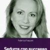 Sedurre con Successo