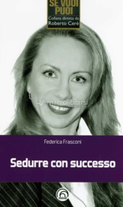 Sedurre con Successo