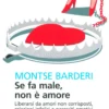 Se fa Male, Non è Amore
