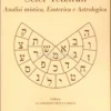 Sefer YetziraH