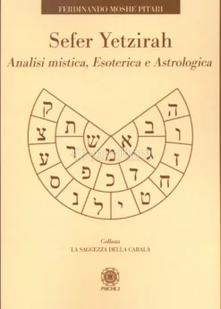Sefer YetziraH