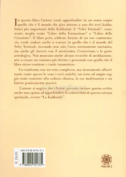 Sefer YetziraH