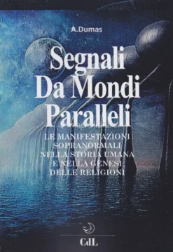 Segnali da Mondi Paralleli