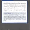 Segnali in Codice