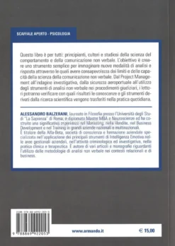 Segnali in Codice