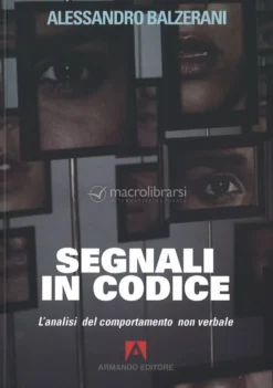 Segnali in Codice