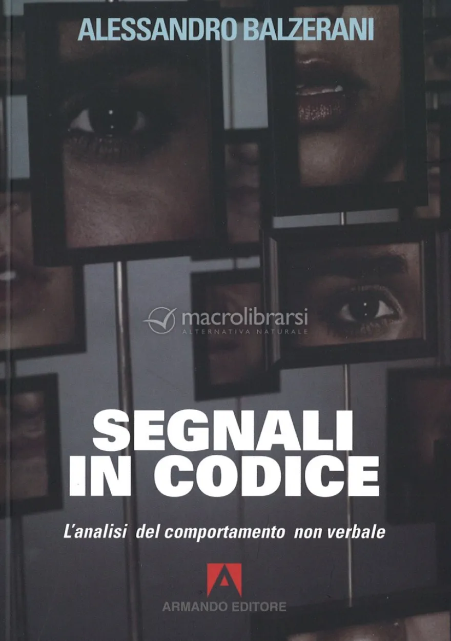 Segnali in Codice