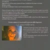Segnature