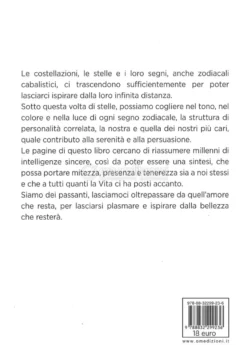 Segni Zodiacali Cabalistici e Strutture di Personalità