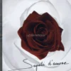Segreti d'Amore - 2 CD