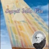 Segreti della Vita
