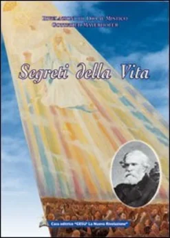 Segreti della Vita