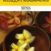 Segreti Orientali di Salute, Bellezza e Rilassamento