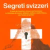 Segreti Svizzeri