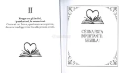 Segui il tuo Cuore